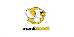 NokScoot